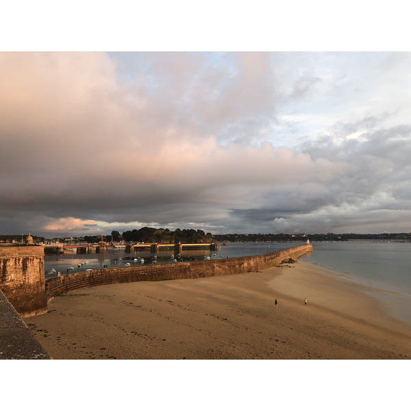 Picture France St Malo 2020-06 52 - Around St Malo