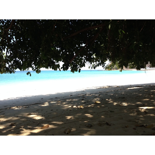 Picture Panama Contadora Island 2015-03 140 - Journey Contadora Island