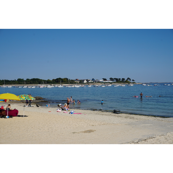 Picture France Larmor-Plage 2016-08 7 - Journey Larmor-Plage