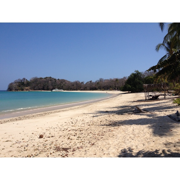 Picture Panama Contadora Island 2015-03 168 - Tour Contadora Island