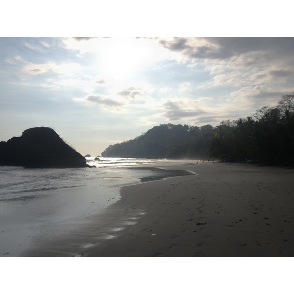 Picture Costa Rica Manuel Antonio 2015-03 450 - Tours Manuel Antonio