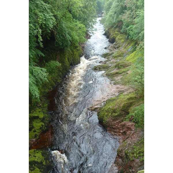 Picture United Kingdom Scotland Brechin 2011-07 1 - Around Brechin