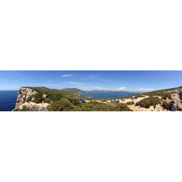 Picture Italy Sardinia Porto Conte Regional Natural Park 2015-06 56 - Journey Porto Conte Regional Natural Park