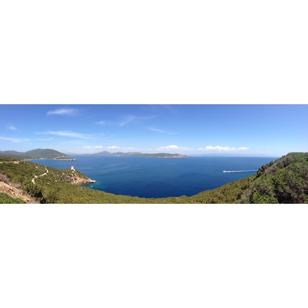 Picture Italy Sardinia Porto Conte Regional Natural Park 2015-06 42 - Journey Porto Conte Regional Natural Park