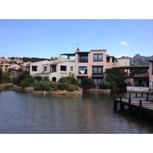 Picture Italy Sardinia Porto Cervo 2015-06 45 - Journey Porto Cervo