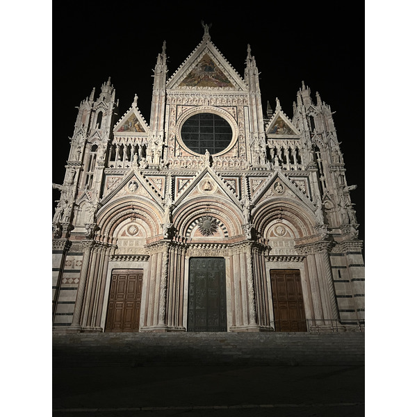 Picture Italy Siena Duomo di Siena 2021-09 4 - Discovery Duomo di Siena