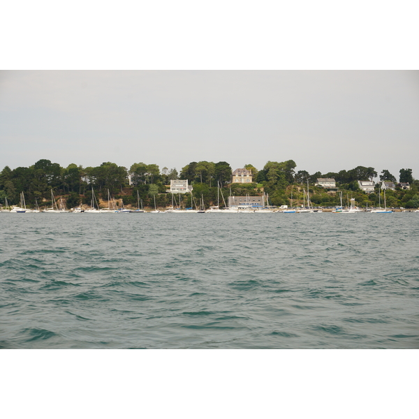 Picture France Golfe du Morbihan 2016-08 87 - Around Golfe du Morbihan