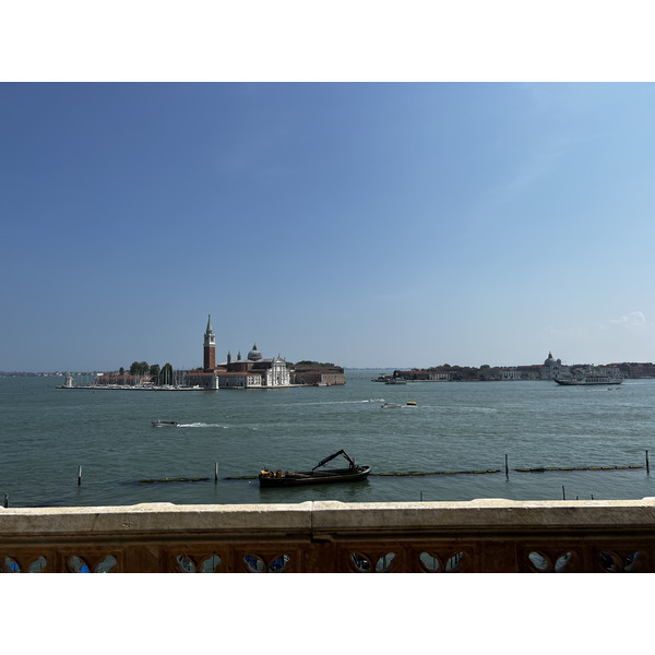 Picture Italy Venice Doge's Palace (Palazzo Ducale) 2022-05 26 - Around Doge's Palace (Palazzo Ducale)