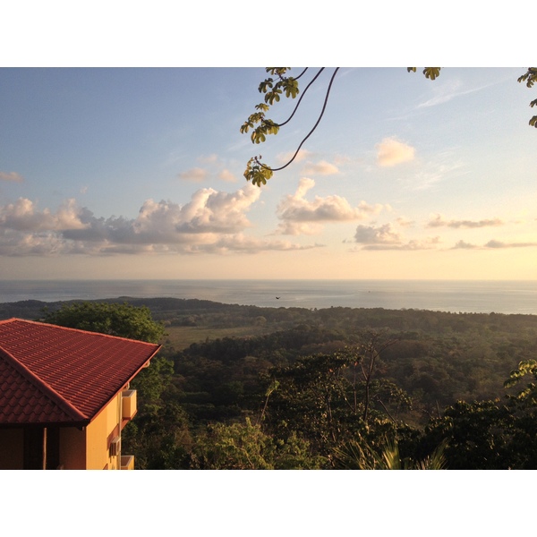 Picture Costa Rica Uvita 2015-03 5 - Center Uvita