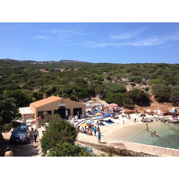 Picture Italy Sardinia Porto Conte Regional Natural Park 2015-06 1 - Tours Porto Conte Regional Natural Park