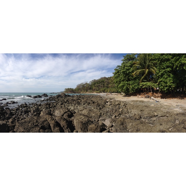 Picture Costa Rica Montezuma 2015-03 560 - Around Montezuma