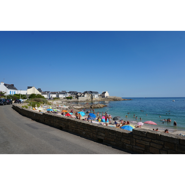 Picture France Larmor-Plage 2016-08 78 - Recreation Larmor-Plage