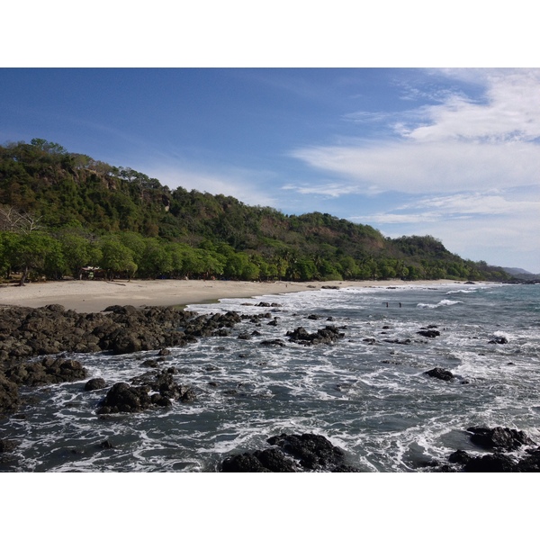 Picture Costa Rica Montezuma 2015-03 629 - Around Montezuma