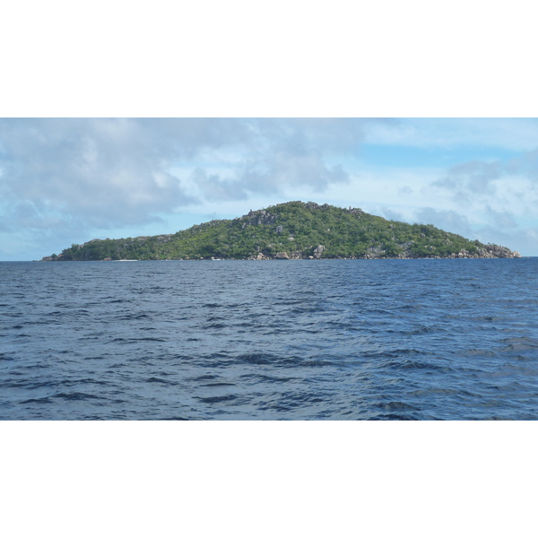 Picture Seychelles Petite Soeur 2011-10 21 - Tours Petite Soeur