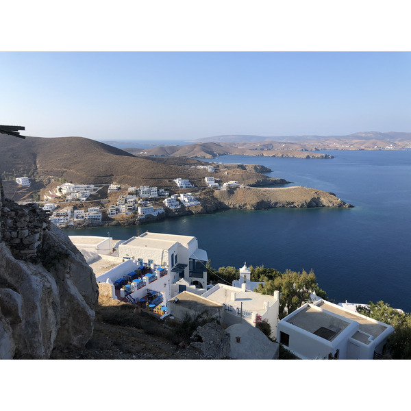 Picture Greece Astypalea 2018-07 210 - Journey Astypalea