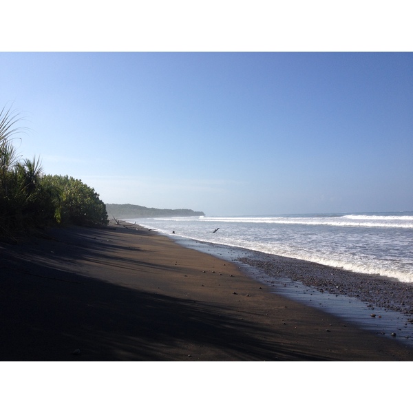 Picture Costa Rica Uvita 2015-03 111 - Journey Uvita