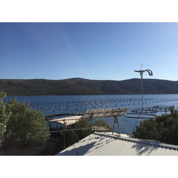 Picture Croatia 2016-04 65 - Around Croatia