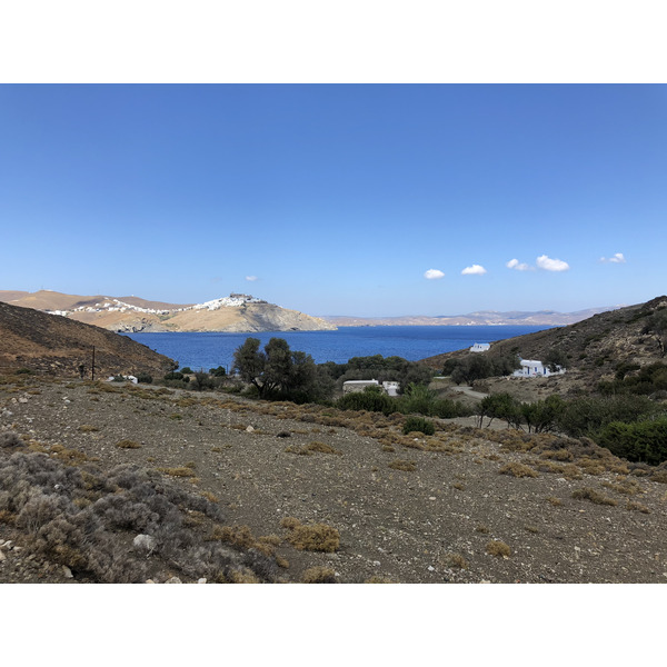 Picture Greece Astypalea 2018-07 126 - Recreation Astypalea