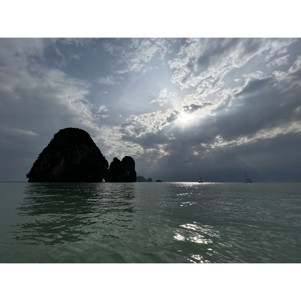 Picture Thailand Krabi 2023-01 260 - Tour Krabi