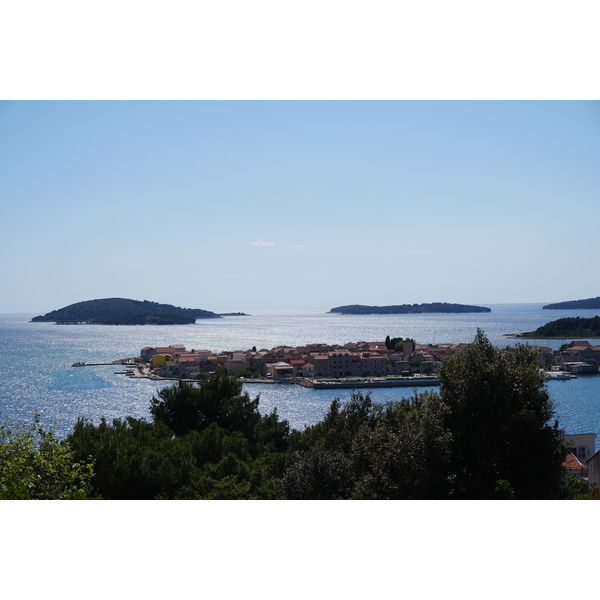 Picture Croatia 2016-04 11 - Tours Croatia