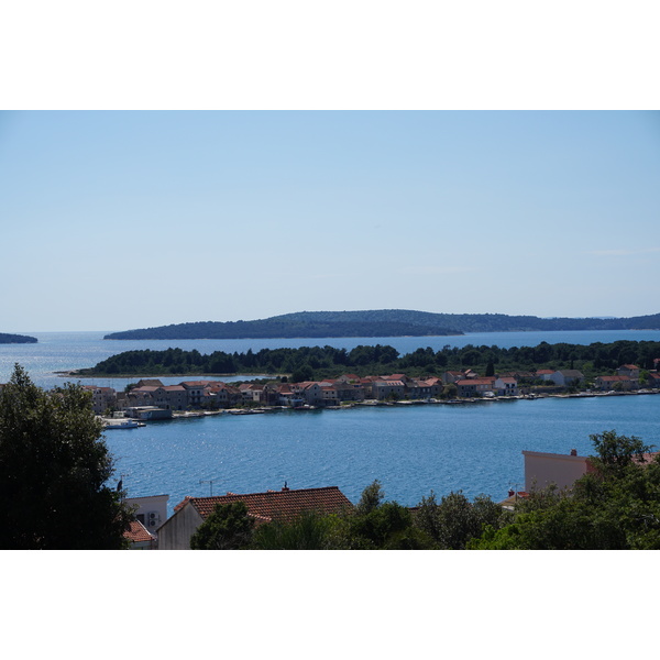 Picture Croatia 2016-04 73 - Around Croatia