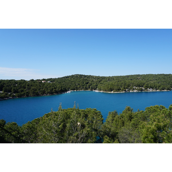 Picture Croatia 2016-04 78 - Center Croatia