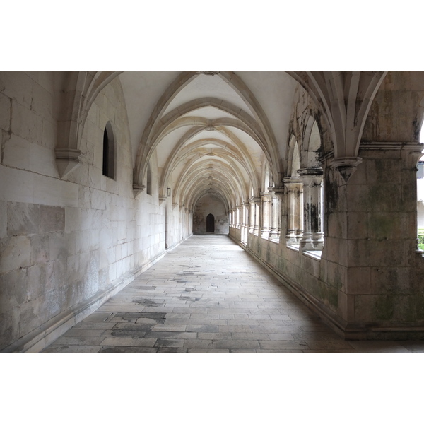 Picture Portugal Batalha 2013-01 50 - Discovery Batalha