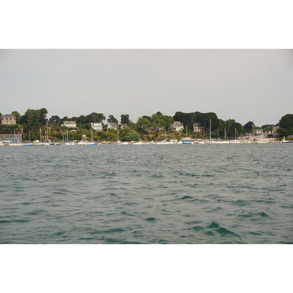 Picture France Golfe du Morbihan 2016-08 98 - Recreation Golfe du Morbihan