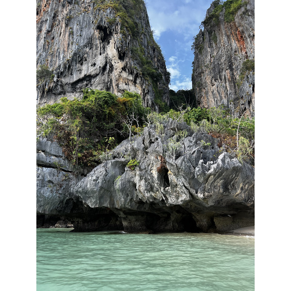 Picture Thailand Krabi 2023-01 441 - Discovery Krabi