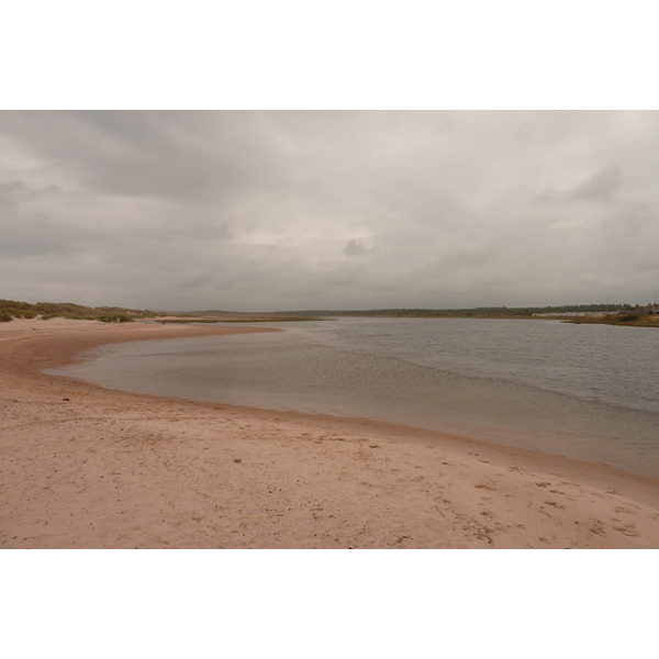 Picture United Kingdom Scotland Lossiemouth 2011-07 30 - Tour Lossiemouth