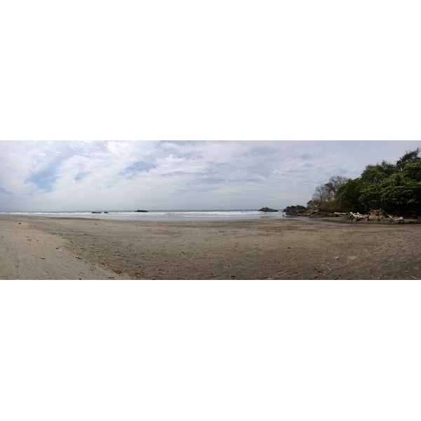 Picture Costa Rica Montezuma 2015-03 291 - Around Montezuma