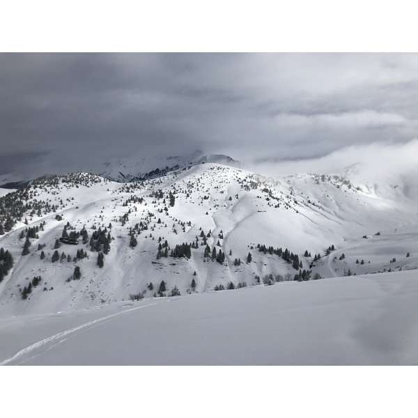 Picture France Praz sur Arly 2019-12 62 - Recreation Praz sur Arly