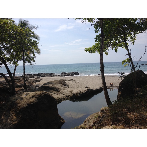 Picture Costa Rica Montezuma 2015-03 433 - Tours Montezuma