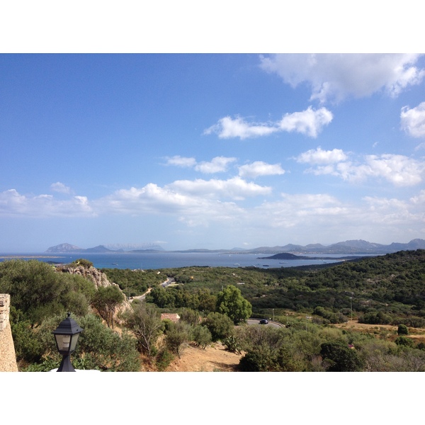 Picture Italy Sardinia Costa Smeralda 2015-06 50 - Discovery Costa Smeralda