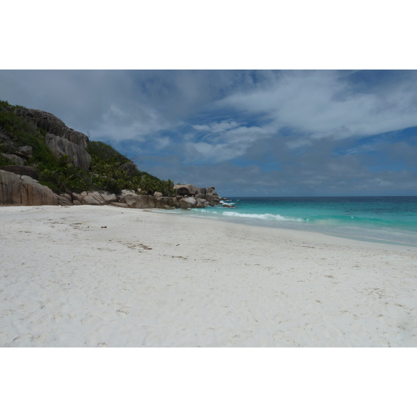 Picture Seychelles Grande Soeur 2011-10 16 - Discovery Grande Soeur