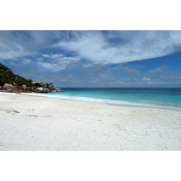 Picture Seychelles Grande Soeur 2011-10 23 - Tours Grande Soeur