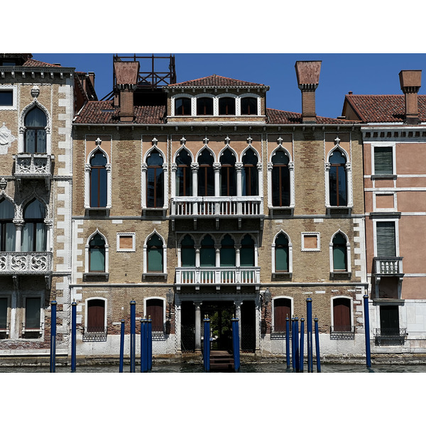 Picture Italy Venice 2022-05 375 - Journey Venice