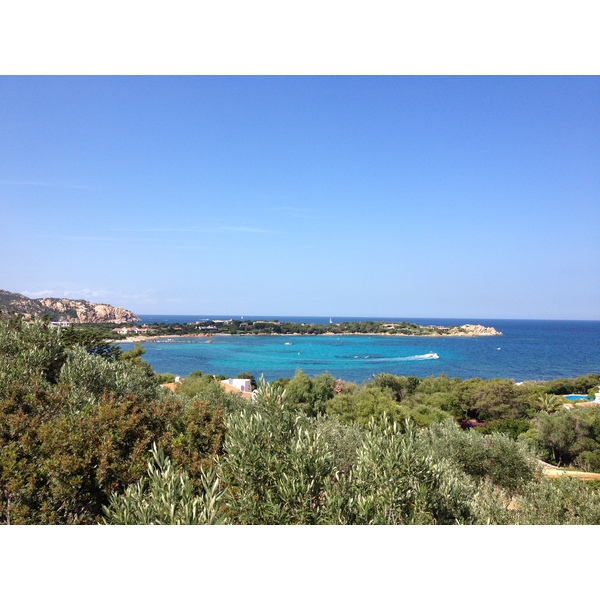 Picture Italy Sardinia Costa Smeralda 2015-06 123 - Discovery Costa Smeralda