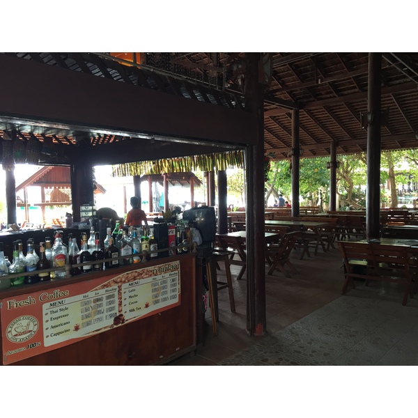 Picture Thailand Koh Samet 2016-01 51 - Recreation Koh Samet