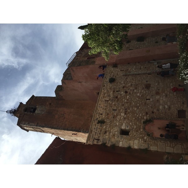 Picture France Roussillon 2017-08 48 - Discovery Roussillon