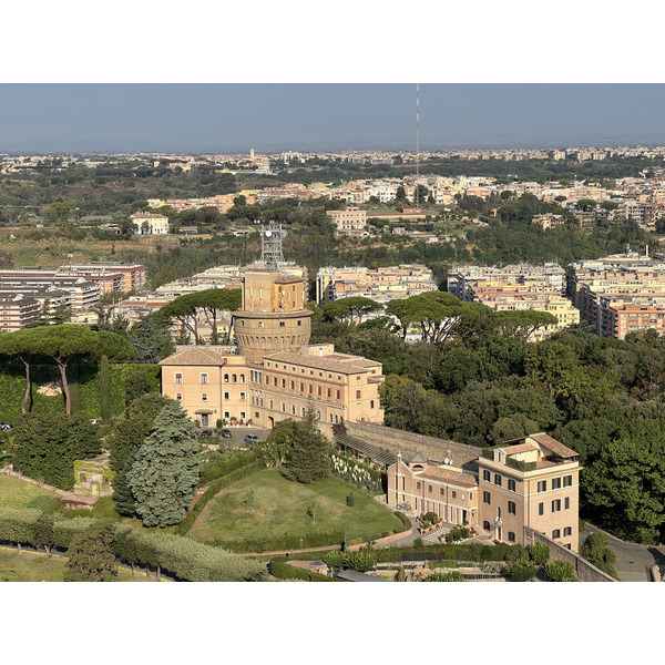 Picture Italy Rome 2021-09 427 - History Rome