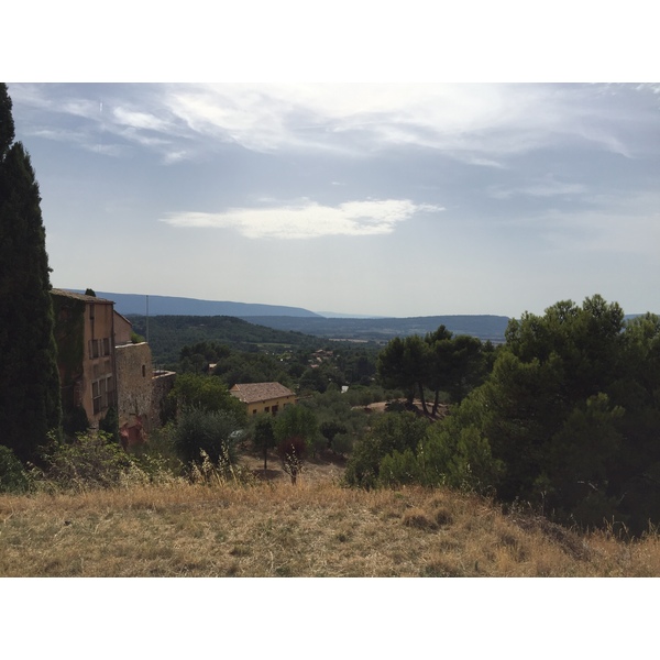 Picture France Roussillon 2017-08 34 - Center Roussillon