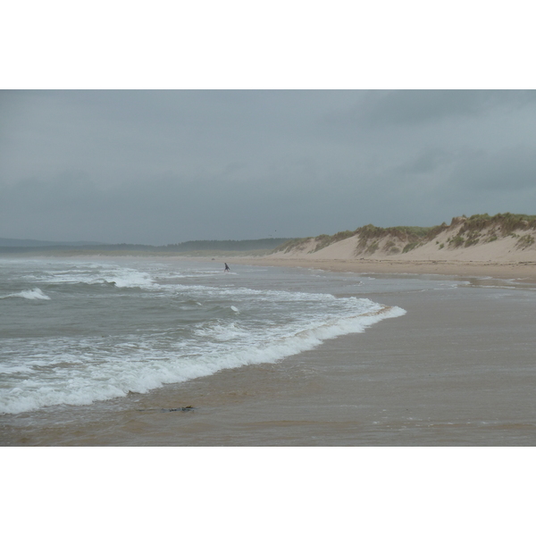 Picture United Kingdom Scotland Lossiemouth 2011-07 24 - Around Lossiemouth