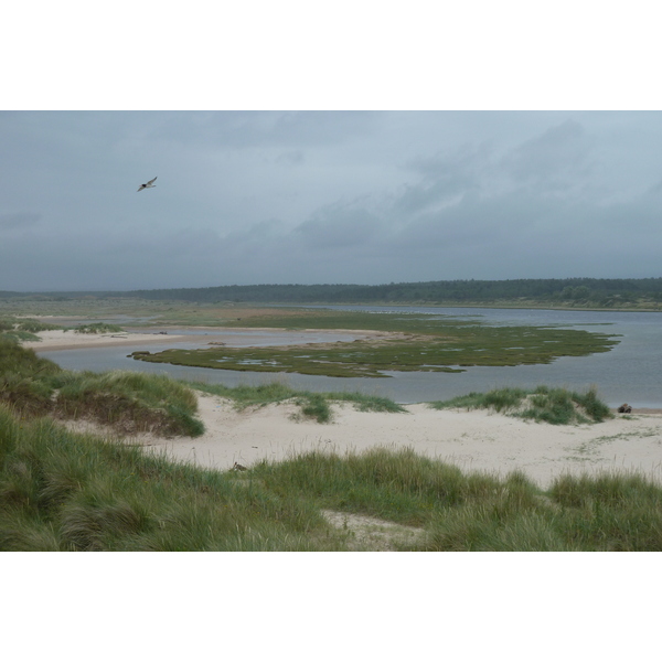 Picture United Kingdom Scotland Lossiemouth 2011-07 34 - Discovery Lossiemouth