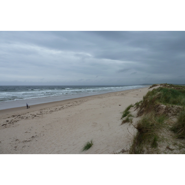 Picture United Kingdom Scotland Lossiemouth 2011-07 37 - Discovery Lossiemouth