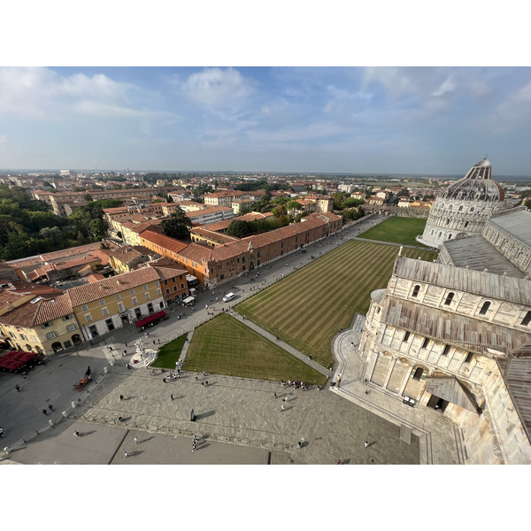 Picture Italy Pisa 2021-09 64 - Journey Pisa