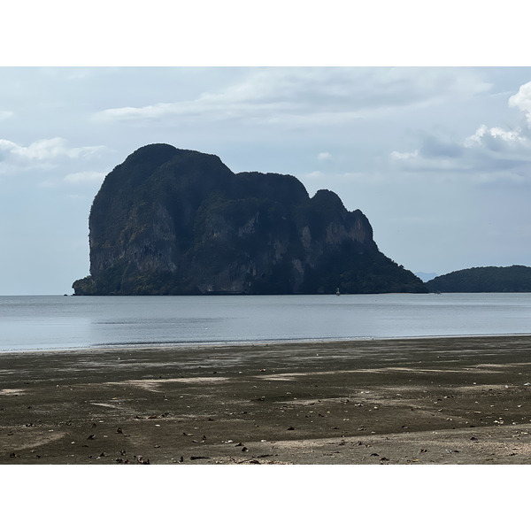 Picture Thailand Hat Yao 2023-01 6 - Tours Hat Yao