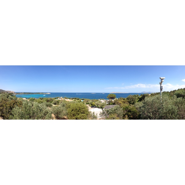 Picture Italy Sardinia Costa Smeralda 2015-06 186 - Journey Costa Smeralda