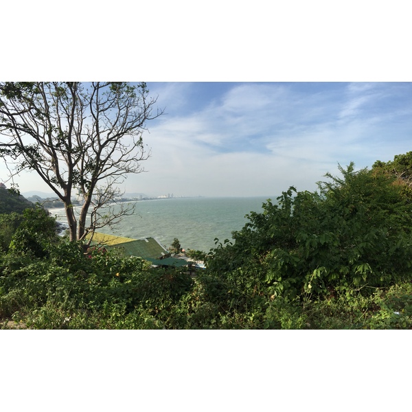 Picture Thailand Hua hin 2016-01 63 - Journey Hua hin