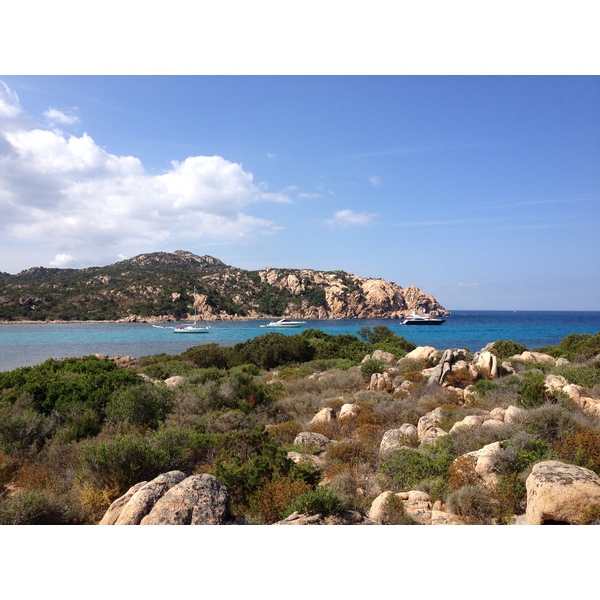 Picture Italy Sardinia Costa Smeralda 2015-06 157 - Tours Costa Smeralda